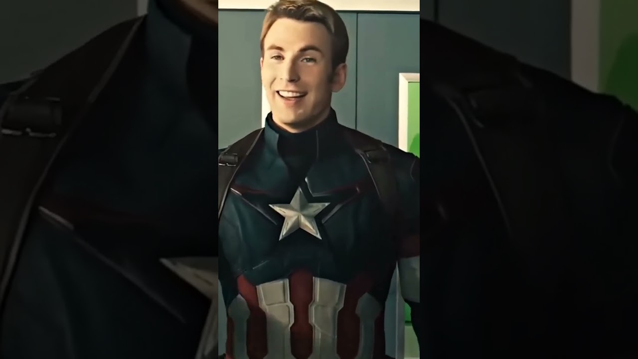 Top 5 character of Marvel which are almot impossible to defit in hand. ☠️ 