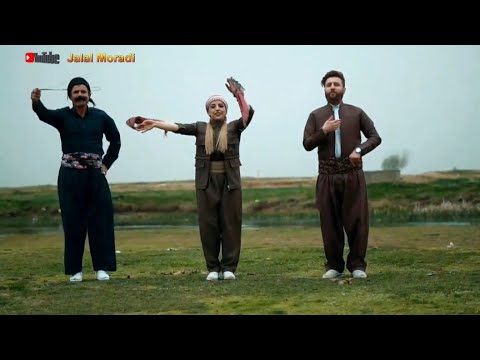 ارشاد خان عبول تاوگوزی ای مسم کاکه مسم Abol Tawgozi Ershad Khan 