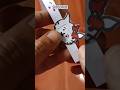 cute caty kids crafts ideas with using paper #ytshorts #artandcraft