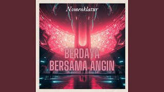 Seperti Angin