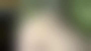 Best Fails of the Week 2 October 2013    FailArmy