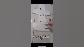 b4f4a436d0f61bc16d902dce8ea8428f