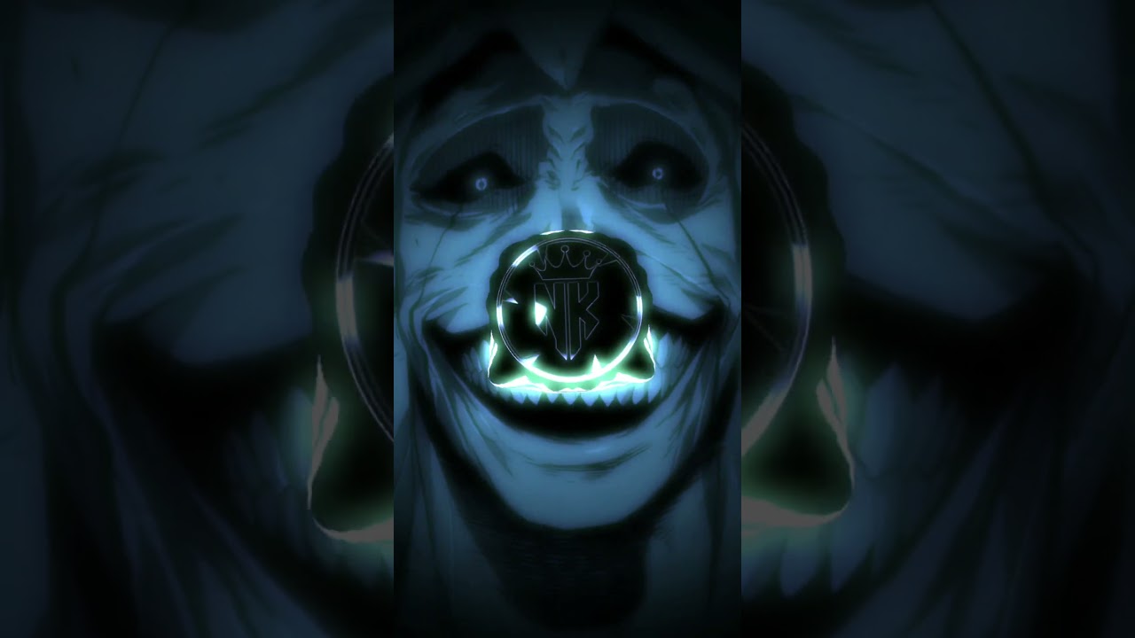 //MEIA NOITE(Ultra Slowed) //MADE ON IPHONE 16 