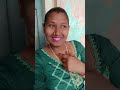 khesari Lal nache balamua khesari style mein photo banae profile #socks