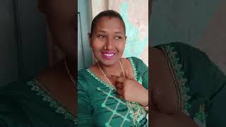khesari Lal nache balamua khesari style mein photo banae profile #socks