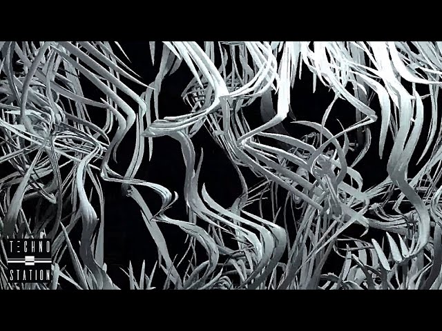 Bart Skils - Settle In The Sun | Techno Station