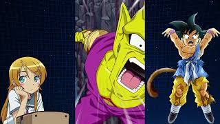 NO ITEM RUN RED ZONE LEDGIC! DBZ DOKKAN BATTLE
