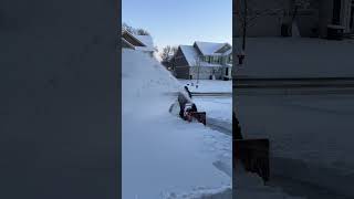 IMG 9340