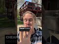 iPhone Face ID Not Working in Sunlight? Fix It
