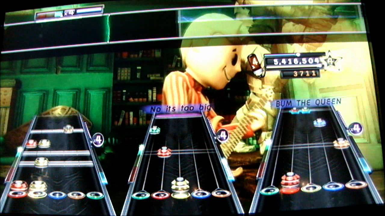 Dyers Eve Expert+ FBFC YouTube