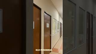 PERPUSTAKAAN UNIVERSITI MALAYSIA KELANTAN