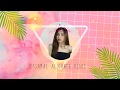 Welcome to My YouTube Channel!   JESSAMAE ALICANTE VLOG