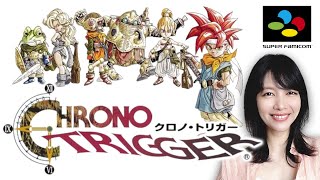 おふとんのなかで. (((GBA)))の配信のサムネイル画像