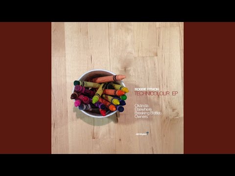 YouTube에서 Elsewhere 보기 YouTube에서 Elsewhere 보기