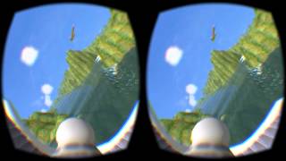 GuardianOfTheSky screenshot 4