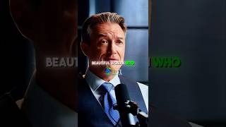 Famous Beauty for Wealth: Is It a Fair Trade in Relationships? #relationships #dating #attraction Net Worth