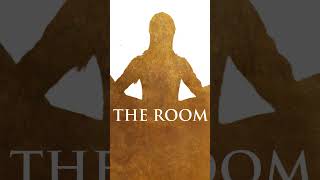 HAMILTON at the Adrienne Arsht Center - On Sale Now