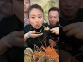 #mukbang #eating #eatingshow #eatingsounds #satisfying #candy #crunchyasmr #streetfood