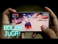BOLEH JUGA SI MUNGIL : TEST GAME IPHONE 12 MINI - NO CUT #iphone12mini