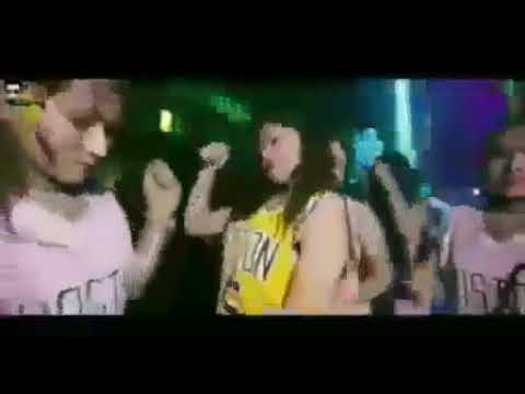 DJ WHERE DO WE BEGIN