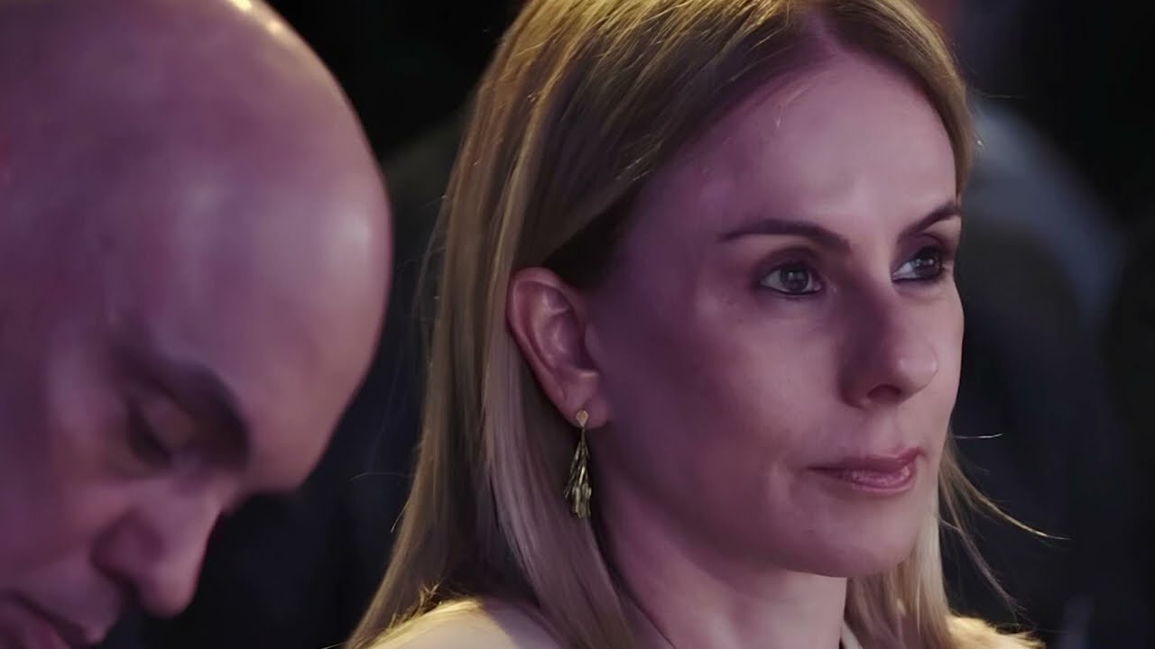 Boletim diário traz atualizações de 11 de abril de 2026