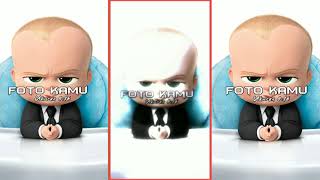 Preset Amdj Sange Tinggal Telpon Serem  Pake Poto Dibawah 5mb