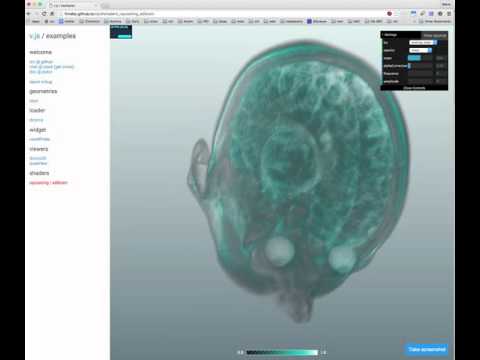 adibrain vjs