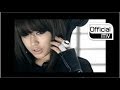 Capture de la vidéo [Mv] T-Ara(티아라) _ You Drive Me Crazy(너 때문에 미쳐)