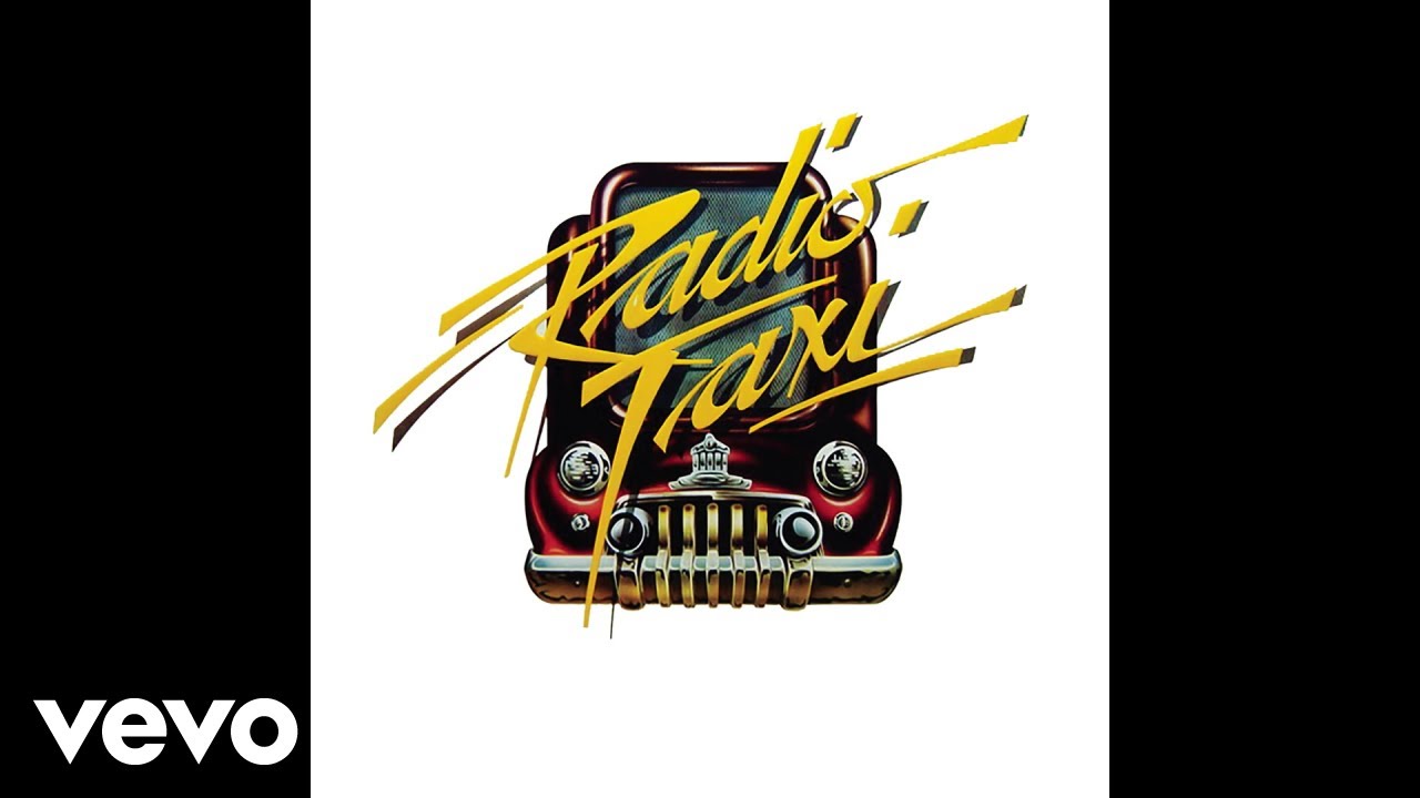 Watch Radio Taxi - Dentro Do Coração (Pseudo Video) on YouTube Watch Radio Taxi - Dentro Do Coração (Pseudo Video) on YouTube
