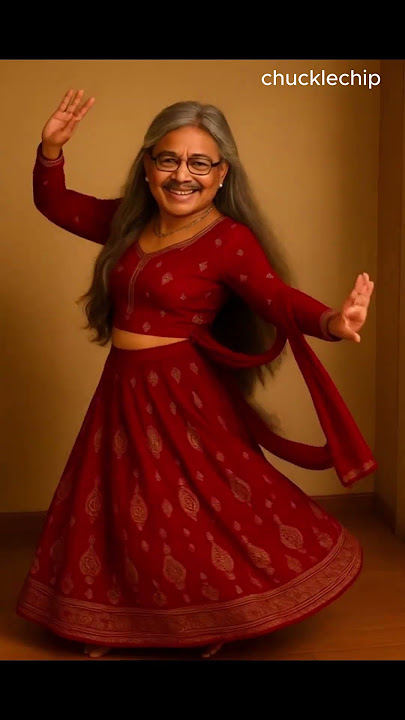 දේවදාසි තනිවෙලා........#shortsviral