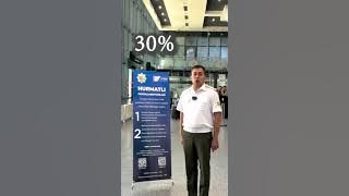 IMEI-kodni ro‘yxatdan o‘tkazish narxlari boyicha – Bojxona qo‘mitasi rasmiy izoh berdi