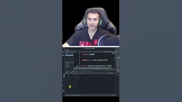 Godot For Noobs #13 Using the Profiler for Performance Analysis