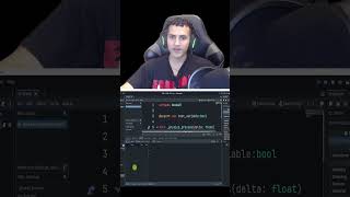 Godot For Noobs #13 Using the Profiler for Performance Analysis