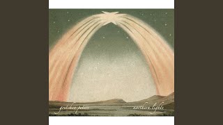 Vídeo de December Child