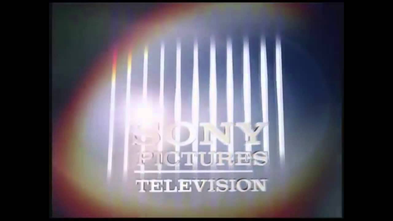 Sony Pictures Television Logo (with Tristar Television jingle) FAKE camera iphone 8 plus apk