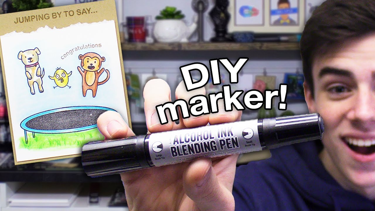 this-diy-marker-will-change-your-life-colored-pencil-blending-tips
