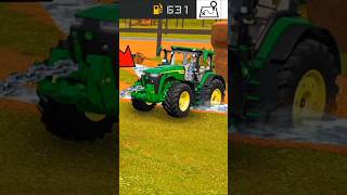 FS18  new Johan Deere tractor #fs18 #viral #viralvideo #viralshorts