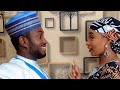 Sabuwar Waka Assalam Salam Nura M Inuwa 2019 Hausa Songs Sabuwar Waka Assalam Salam Nura M Inuwa 2019 Hausa Songs