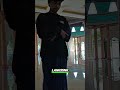 Penghitung Rakaat Otomatis dengan ESP32 dan Sensor E18-D80NK (IR) (Demo Lengkap)