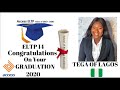 Access bank training school my experience as an access bank trainee 20192020 graduating set