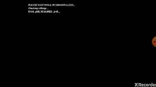 JPCSIM Windows PC Simulator (February 3, 2020) screenshot 5