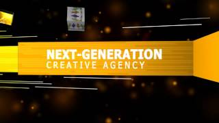 alfaraee.com intro 2012.flv