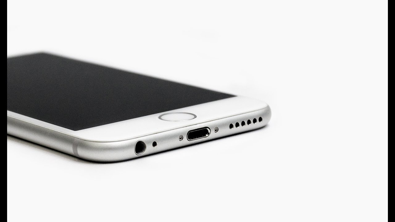 EP047: Jon Crabtree & Why Churches (Big and Small) need a Mobile App