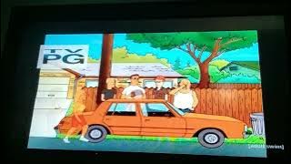 Download lagu cartoon network sign off may 2022