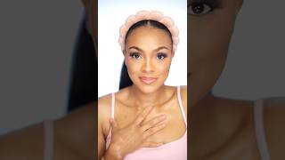 Make Up Tutorial- Full Glam