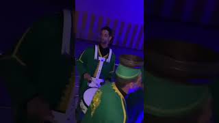 هكا ديما 👌موتي يالمسيميمة😂😂💙💜💛💚❤️ - YouTube