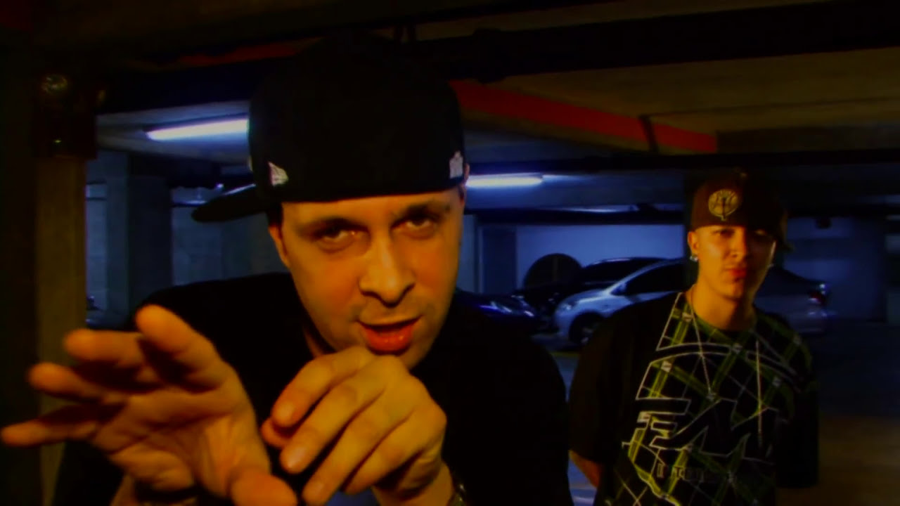 Guarda NK Profeta Ft. Tony Touch - Otra Cosa (official Video) su YouTube Guarda NK Profeta Ft. Tony Touch - Otra Cosa (official Video) su YouTube