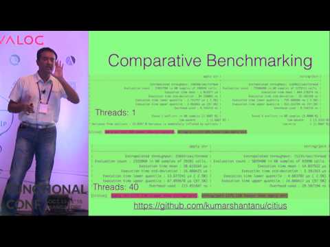 Performance optimization with Code as data in Clojure