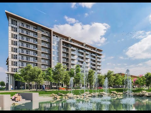 სპეციალური შეთავაზება m²-სგან