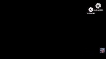 Preview 214537 V4 Gets Interrupted Add Round 675